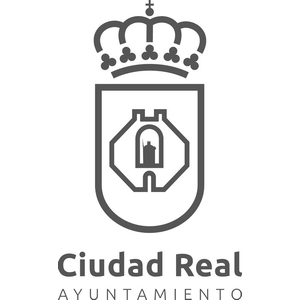 Ayuntamiento.es